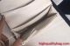 2017 Higher Quality Fake Louis Vuitton IRIS Womens White Wallet on sale (7)_th.jpg